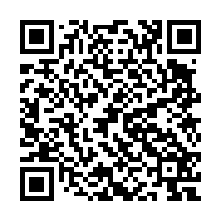 QR code for AKC426