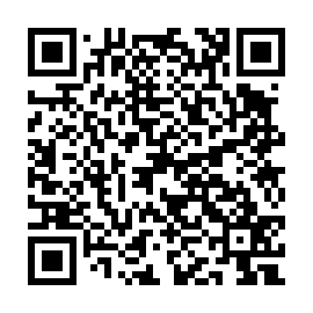 QR code for AKC437