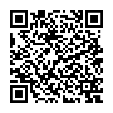 QR code for AKC7219