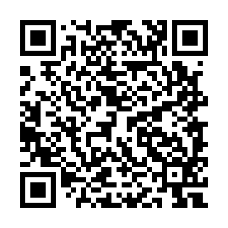 QR code for AKD196
