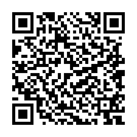 QR code for AKD5101