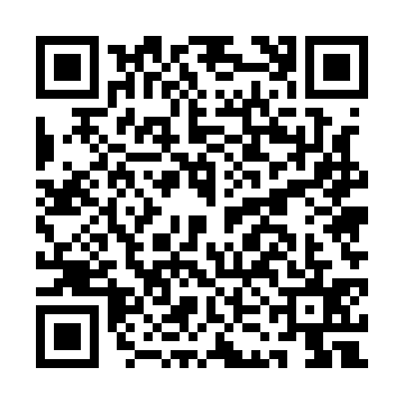 QR code for AKE1355