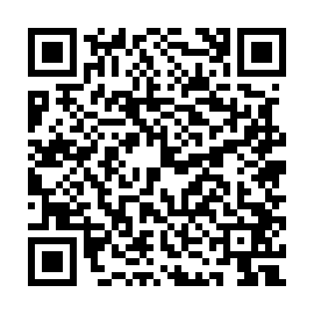QR code for AKE5424