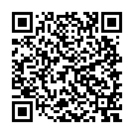 QR code for AKE790