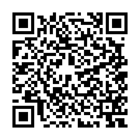 QR code for AKG0553
