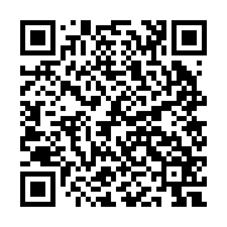 QR code for AKG266