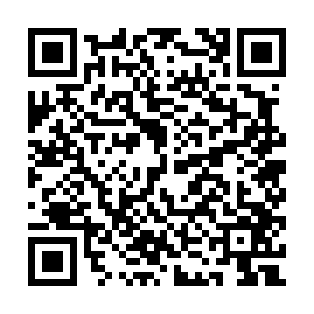 QR code for AKG4460