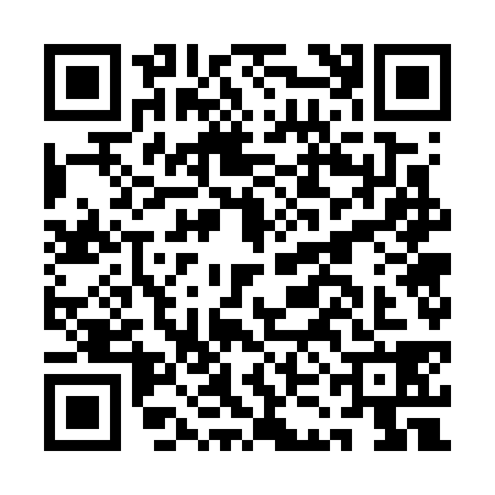QR code for AKG7385