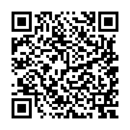 QR code for AKG8915