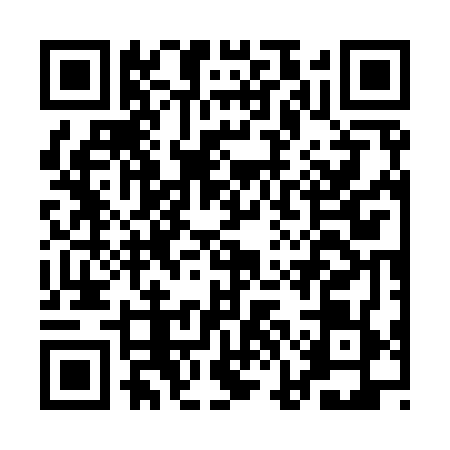QR code for AKG9694