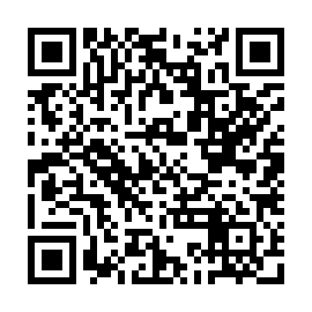 QR code for AKG981