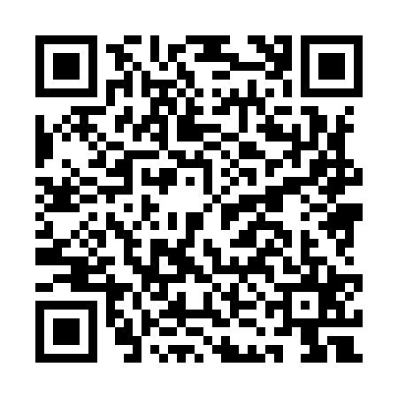 QR code for AKH9257