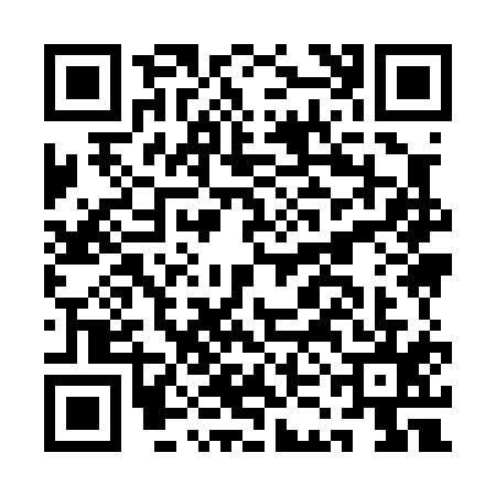 QR code for AKI0150
