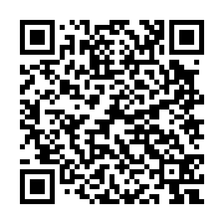 QR code for AKJ032