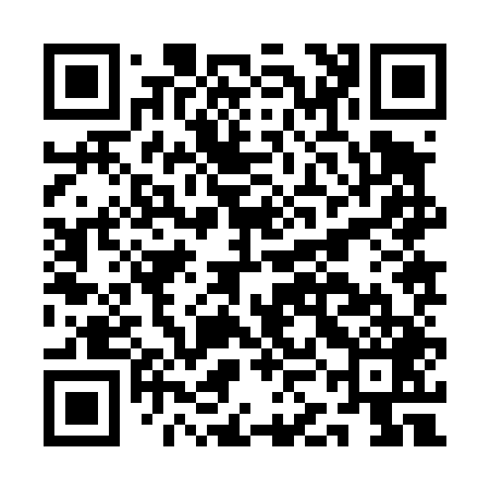 QR code for AKJ449