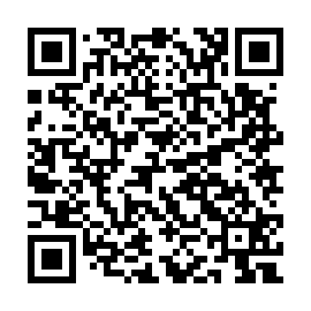 QR code for AKJ521