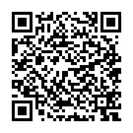 QR code for AKJ7192