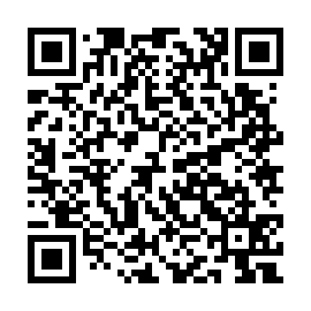 QR code for AKJ735