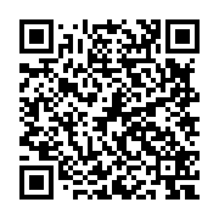 QR code for AKJ829
