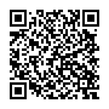 QR code for AKK047