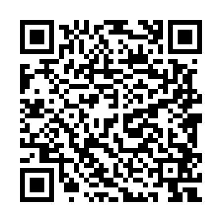 QR code for AKL5427