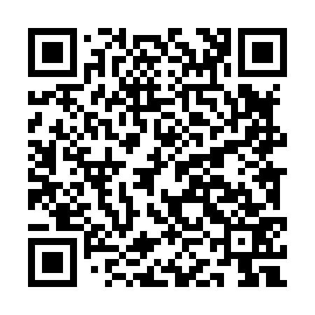 QR code for AKL873