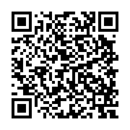 QR code for AKM087
