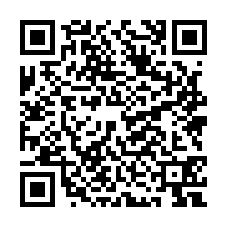 QR code for AKM1306