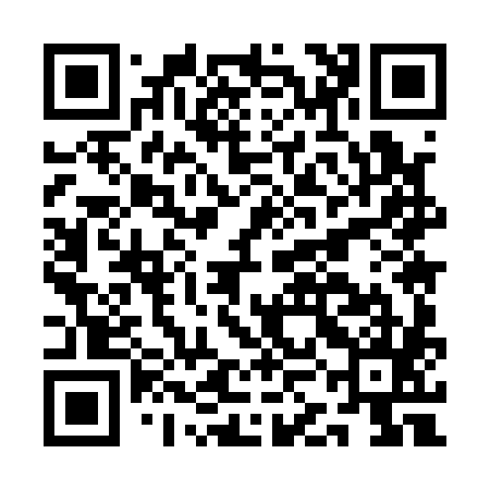 QR code for AKM185