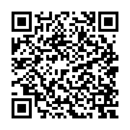 QR code for AKM3463
