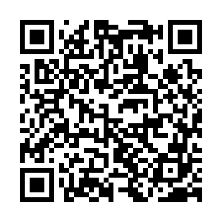 QR code for AKM362