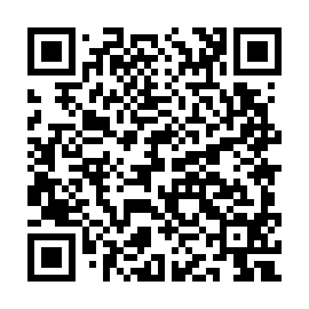 QR code for AKM794