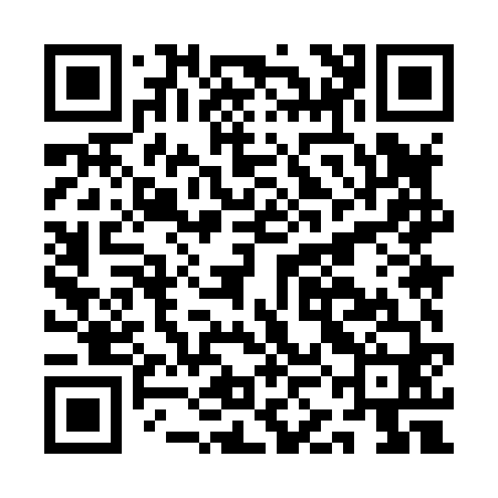 QR code for AKM860