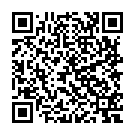 QR code for AKM911