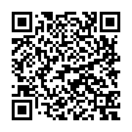 QR code for AKM930