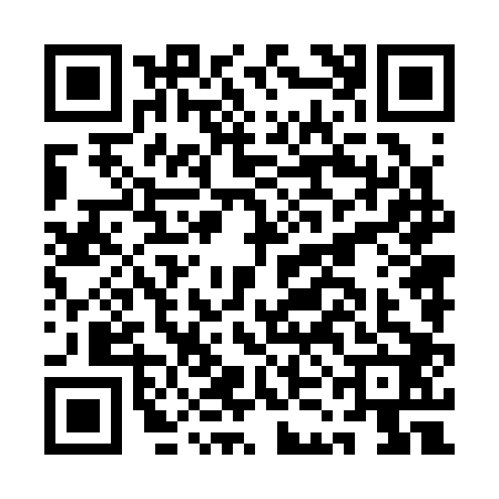 QR code for AKN3026