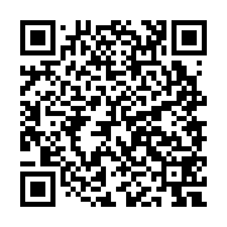 QR code for AKN358