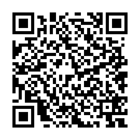 QR code for AKN7299