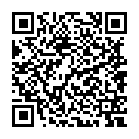 QR code for AKN8609