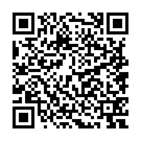 QR code for AKN9729