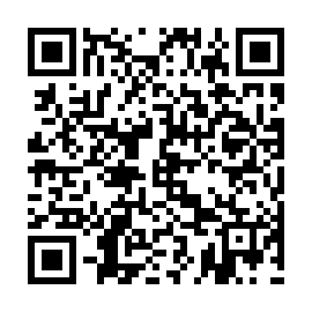 QR code for AKO085