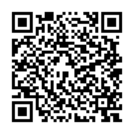 QR code for AKO4171