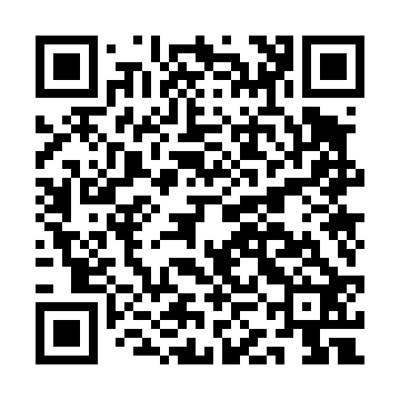 QR code for AKO422