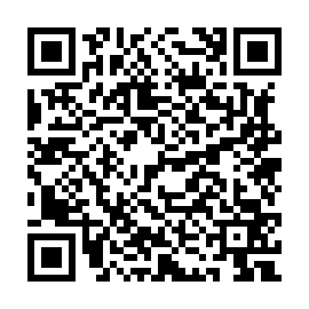 QR code for AKO8635