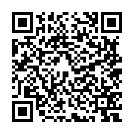 QR code for AKO8777