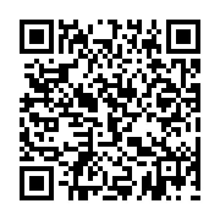 QR code for AKP382