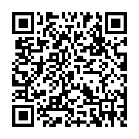 QR code for AKP584