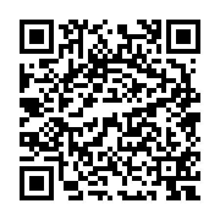QR code for AKP6110