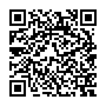 QR code for AKP6732