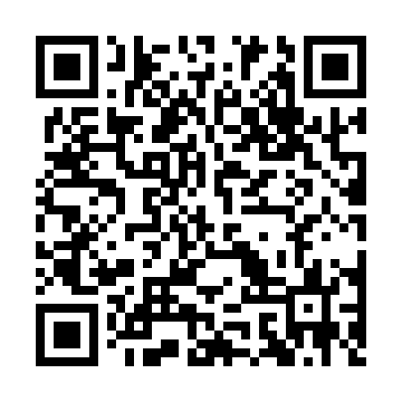 QR code for AKQ103